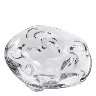 Чаша Bowl Kane S арт.116183