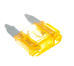 Предохранители Флажковые AUTOVIRAZH AV010541 (10шт)