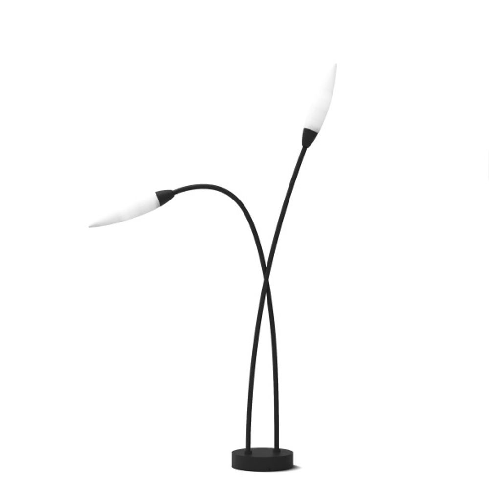 6545 Ландшафтный уличный светильник ESPIGA