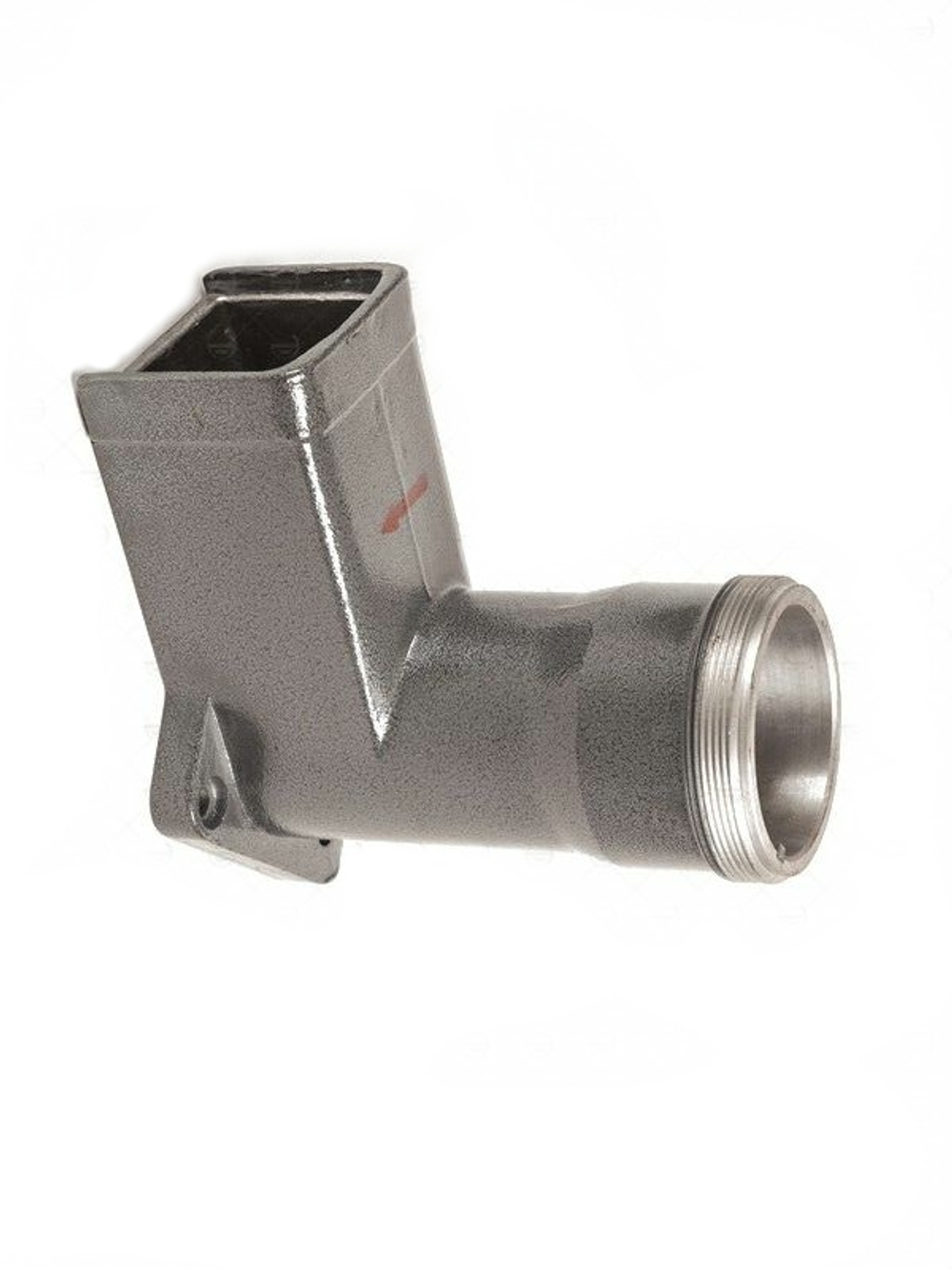 Корпус мясорубки МИМ-300