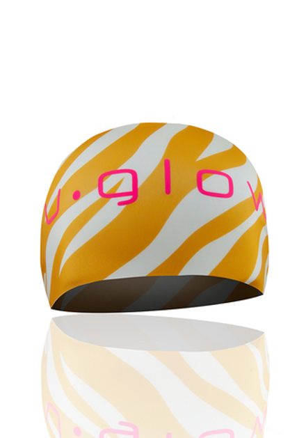 ПОВЯЗКА RUN HEADBAND | C10