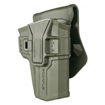 Кобура M24 для SIG P226, Fab Defense