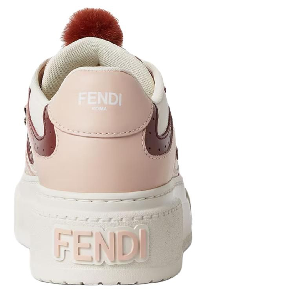 Fendi Match (Женская размерная сетка)