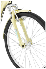Женский велосипед Schwinn Sierra Women (2021)