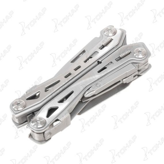 Мультитул (HS-M-60064-U) Helios