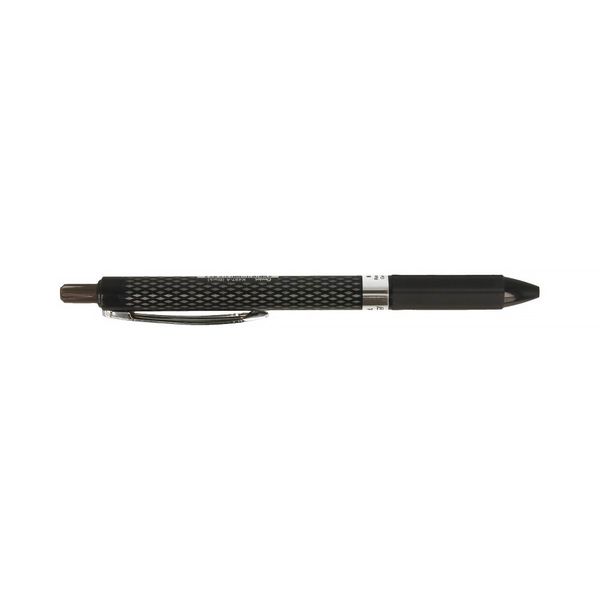 Ручка гелевая автоматич. Oh!Gel 0.7 мм, 12 шт, K497-A, Pentel