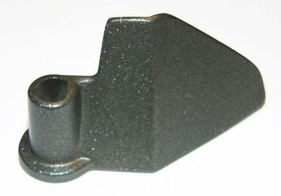 Лопатка для хлебопечки Kenwood BM210/BM230