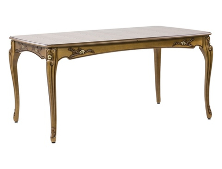 ДИАМАНТ 8-11 Стол обеденный 1600/2200*950