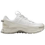 Кроссовки Nike Zoom Vomero 5 Roam Summit White