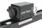 Elation Pixel Bar 30 IP LED панель