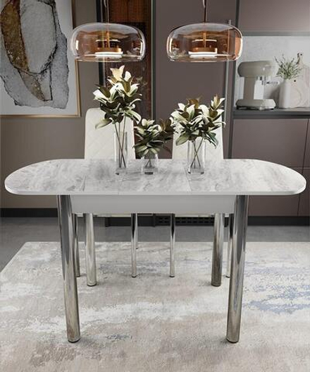 Европейский Стол раздвижной