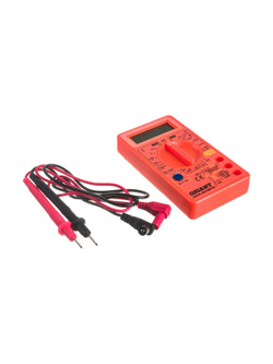 Набор инструментов Gigant для ремонта электроники 19шт GT-19