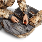 Рюкзак Sitka Bayou Blind Bag