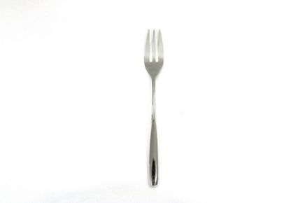 MORGANA - Вилка сервировочная 24,5 см MORGANA артикул 10271111, MEPRA