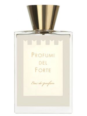 Profumi del Forte Prima Rugiada