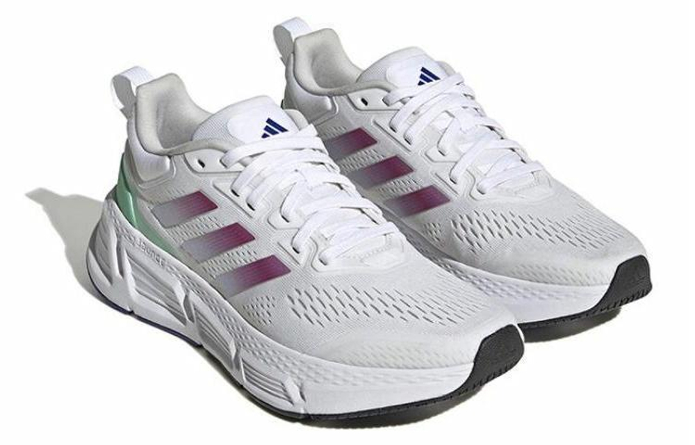 Кроссовки Adidas Questar Ride (Женская размерная сетка)
