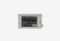 EX253683RUS-PC_0426709110349