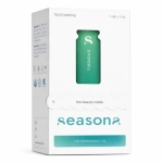 Renova Seasons Jufora | Всесезонный 2-х фазный пилинг для химического ремоделирования дермы