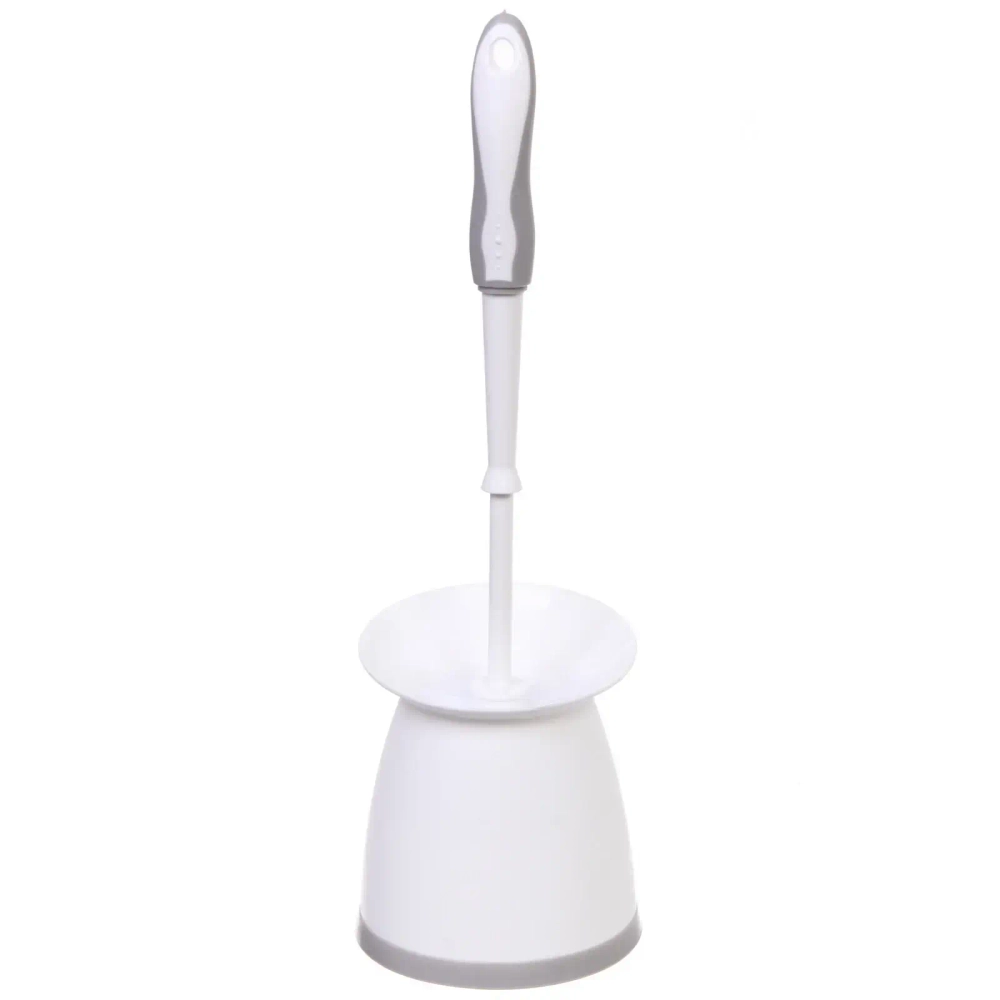 Ерш с подставкой «Борнео» 42 см 5591