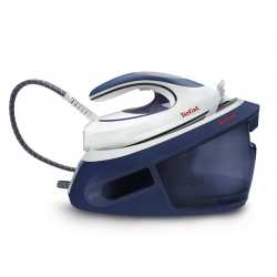 Парогенератор Tefal Express Anti-Calc SV8053E0