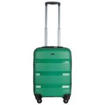 Чемодан 460 / Полипропилен