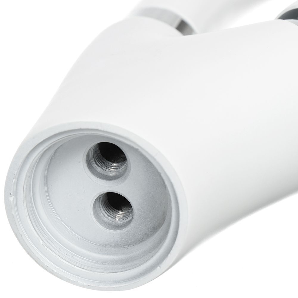 Смеситель для кухни, Frap, с картриджем, бел, F4101-12