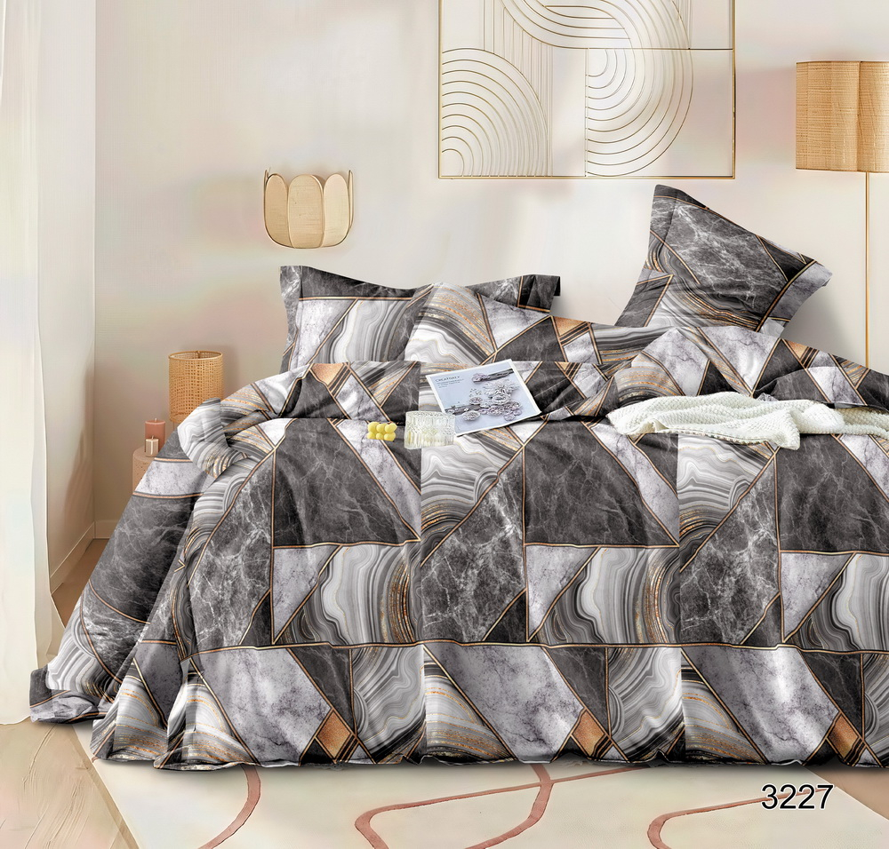 КПБ 1.5 сп БЯЗЬ "БР13"