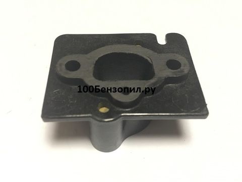 Адаптер (переход) для бензокосы Oleo-Mac  Sparta 42/44