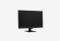 BenQ BL2790_0226709110028
