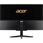 Моноблок Acer Aspire C24-1610 DQ.BLCCD.003-wpro