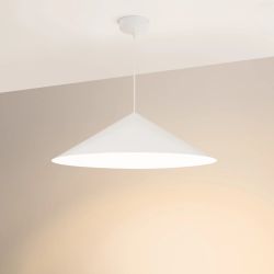 Светильник SP-MAKOTO-R750-14W Warm2700 (WH, 36 deg, 230V, TRIAC) (Arlight, IP20 Металл, 3 года) 054408