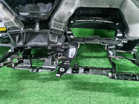 Комплект безопасности VW Tiguan 2 (2016-н.в.)