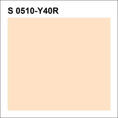 S 0510-Y40R за кг