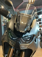 Honda CRF 1100L Africa Twin АКПП, 2025