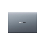 Ноутбук Huawei MateBook D 16 16" i5-12450H 16GB 512GB DOS (53013YDK)
