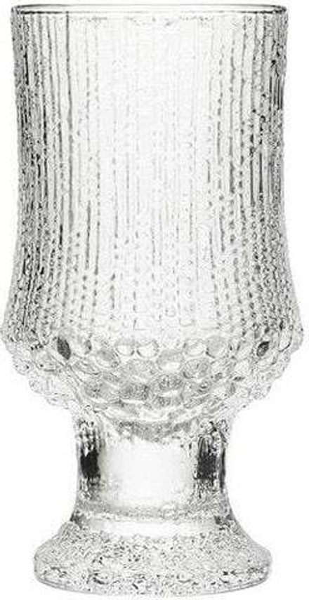 Бокал Iittala, Ultima Thule, 340 мл, стекло