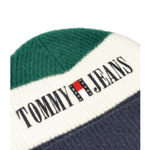 шапка Tommy Jeans - белый(AM0AM10505)