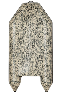 Лодка ПВХ ФРЕГАТ 300 ЕК