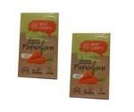 Конфеты Морковные 270 гр