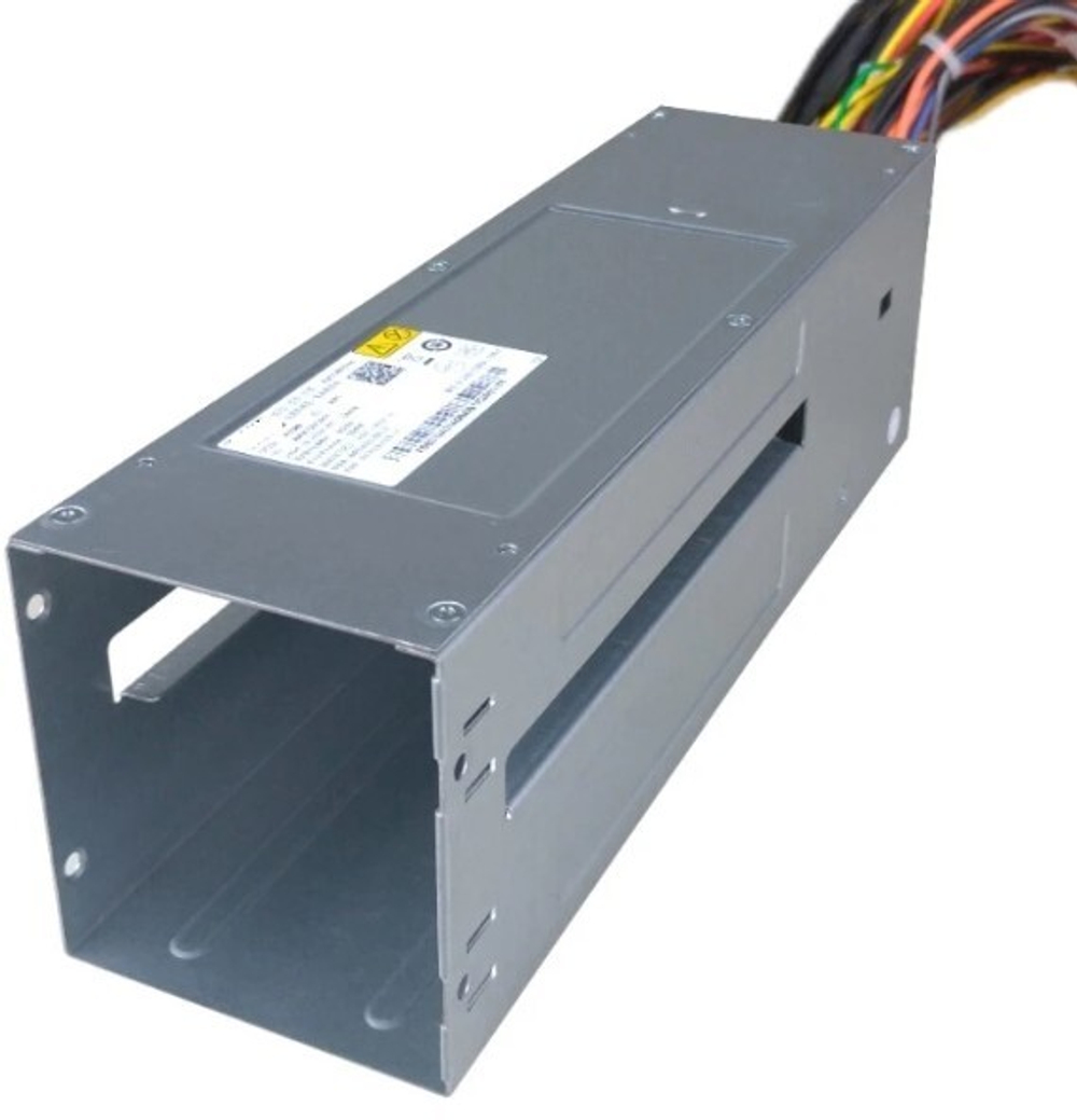 Корзина  FSP 8AB01691