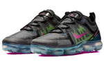 Кроссовки Nike Vapormax