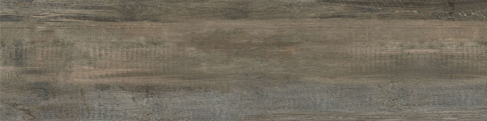 Керамогранит Hamburg_GT Серо-коричневый 19,8x80 GT208021913MСR