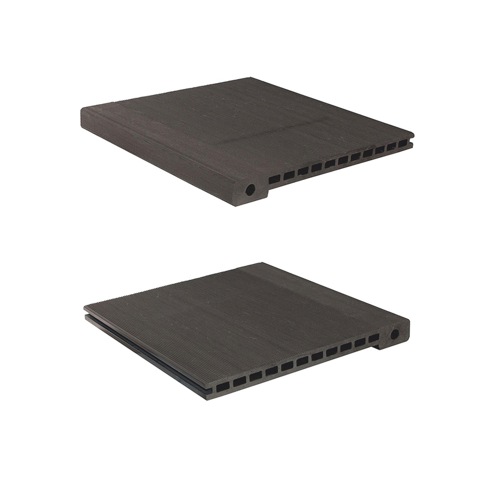 Ступени CM Decking 3000×345×25 мм