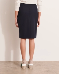 Юбка Devernois 12172