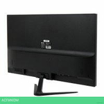 Монитор Hiper EasyView FH2701