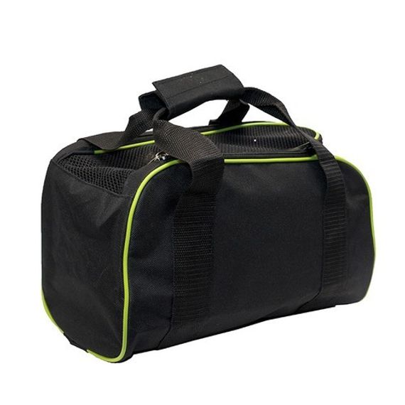 Сумка для грузов Marlin Case