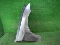 Крыло переднее правое BMW X3 F25 (2010-2017)