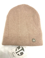 Шапка Ferz Уэльс