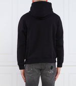 Худи Just Cavalli - черный(74OBIE06CF100)