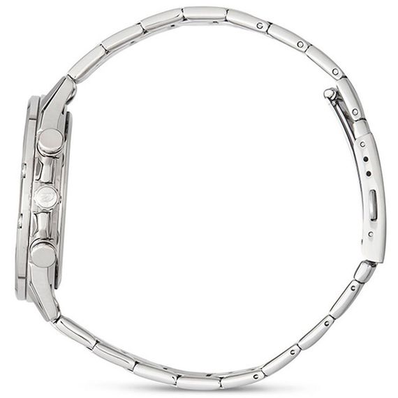 Наручные часы Casio EFR-574DB-3A